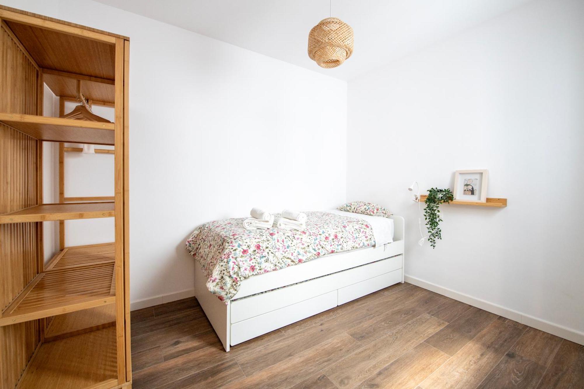 Apartamento Playa Granada Motril Exterior foto